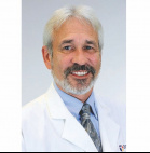 Image of Dr. Eric C. Phillips, DO