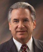 Image of Dr. Robert O. Gingery, MD