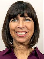 Image of Dr. Glenda Sharon Karp, MD