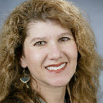 Image of Dr. Nina R. Rabin, MD