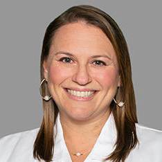 Image of Dr. Andrea M. Glaser, MD