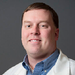 Image of Dr. Matthew Alan Meyer, MD