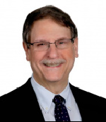 Image of Dr. Jerald R. Zimmerman, MD