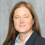 Image of Dr. Lea Gunnell, MD
