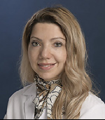 Image of Dr. Douha Sabouni, MD