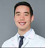 Image of Prof. Curtis Linjer Chen, PA