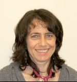 Image of Dr. Susan R. Kassutto, MD