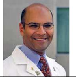 Image of Dr. Perry Maganlal Sutaria, MD