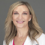 Image of Dr. Shannon Falcon, MD