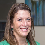 Image of Dr. Katie Jane Mang-Smith, MD