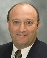 Image of Dr. Michael Phillip Melnick, MD