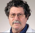 Image of Dr. Norman S. Perr, MD