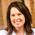 Image of Dr. Tara Leigh Roeder, MD
