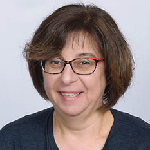 Image of Dr. Raluca F. Banica-Wolters, MD