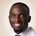 Image of Dr. Gbolahan O. Ogunbayo, MD