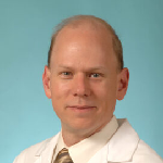 Image of Dr. Paul Edward Wise, MD
