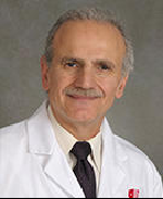 Image of Dr. Yusuf A. Hannun, MD