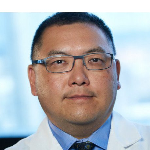 Image of Dr. Yukio Sonoda, FACOG, MD