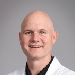 Image of Dr. Steffen Eugene Carey, DO