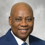 Image of Dr. Thomas O. Osinowo, MD