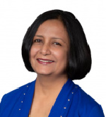 Image of Dr. Nandita Joshi, MD
