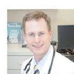 Image of Dr. John David Vickery IV, MD