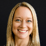 Image of Dr. Amy Lynch, DO