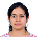 Image of Dr. Anjana Vidyadharan, MD