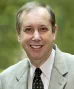 Image of Dr. Stephen Lazar, MD