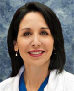 Image of Dr. Diana Calderone, MD