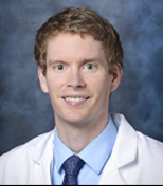 Image of Dr. Zachary Stephan Zumsteg, MD