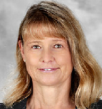 Image of Dr. Kristin Knapp-Ines, PhD