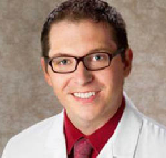 Image of Dr. Jeffrey Beck, MD