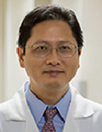 Image of Dr. Eddy C. Hsueh, MD