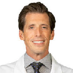 Image of Dr. Joseph J. Farris, MD