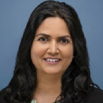 Image of Dr. Arati Rani Chand, MD