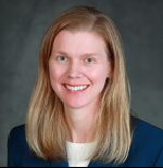 Image of Dr. Lacey P. McNeely, MD