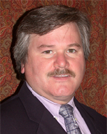 Image of Dr. Kevin J. Corry, D.D.S.