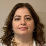 Image of Dr. Lina Leykina, MD
