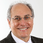 Image of Dr. Mark S. Rosenberg, MD