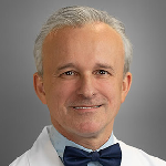 Image of Dr. Jack Pieniazek, DO