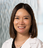 Image of Dr. Linda Chun-Ning Hsu, MD