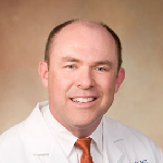 Image of Dr. Lewis Dubard Johnston, MD