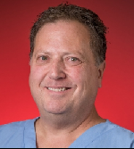Image of Dr. Thomas Babin, MD
