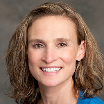 Image of Dr. Katie M. Twomley, MD