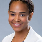 Image of Dr. Alyce Michelle Richard, MD