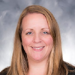 Image of Dr. Jodi Lynn Galaydick, MD
