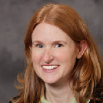 Image of Dr. Megan E S Frank, MD