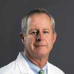 Image of Dr. Mitchell S. Humphrey, DO