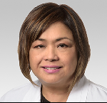 Image of Dr. Racquel Norada Ramirez-Dolleton V, MD